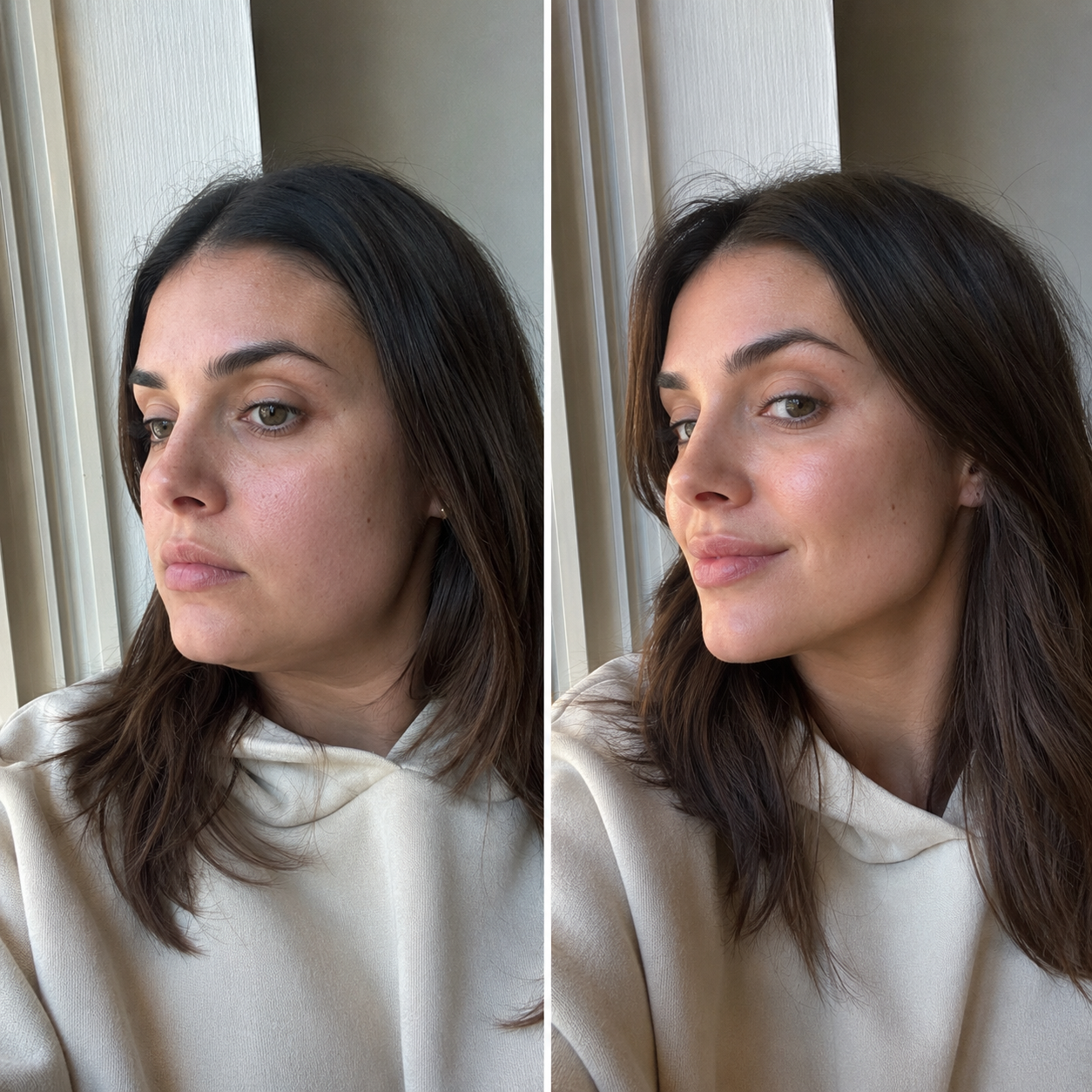 Gua Sha Lifting Gel