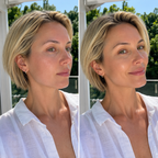 Gua Sha Lifting Gel